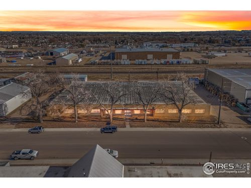 2332 4th Ave, Greeley, CO, 80631-7113 | Card Image