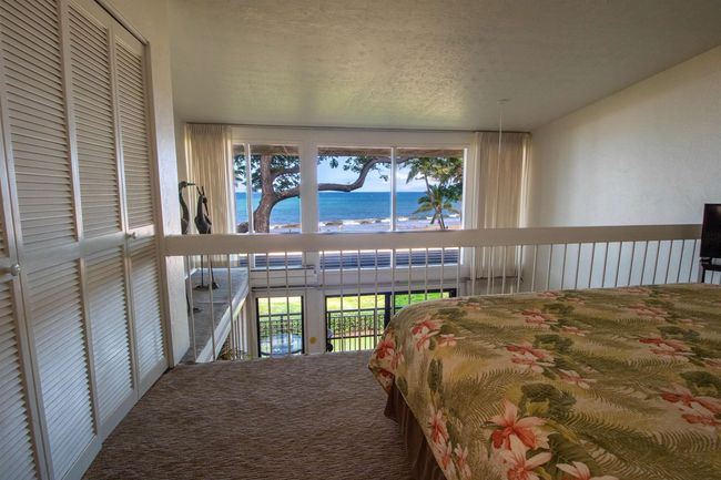 APT-9 - 2230 S Kihei Rd, Condo with 2 bedrooms, 2 bathrooms and null parking in Kihei HI | Image 14