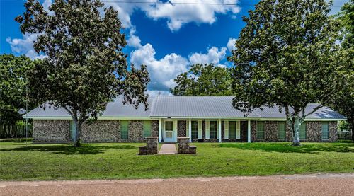 205 W Mill St, Round Top, TX, 78954-5278 | Card Image