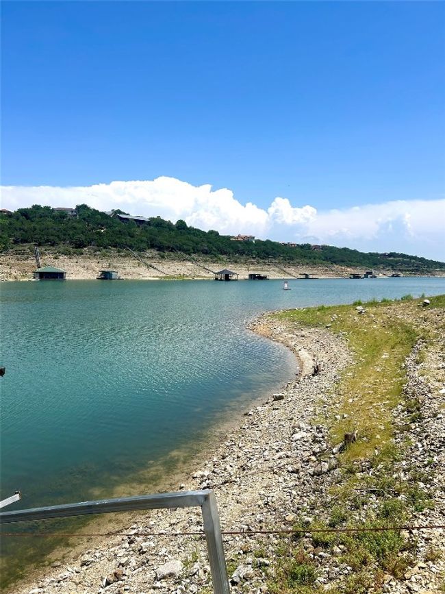 Kayak Launch | Image 34
