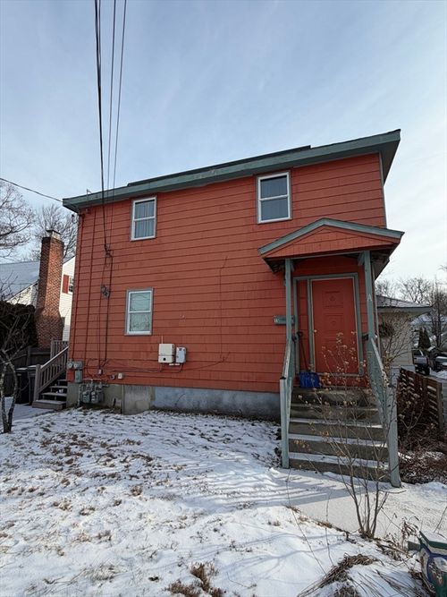 a-15 Eliot St, Framingham, MA, 01702-6403 | Card Image