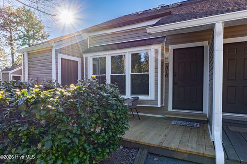 unit-310-17 Foxfire Boulevard, Jackson Springs, NC, 27281 | Card Image