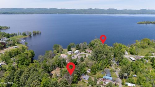 111 Pike St, Broadalbin, NY, 12025-1761 | Card Image