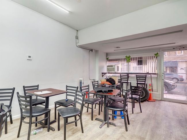 74 Martin Luther King Jr Dr, Home with 0 bedrooms, 0 bathrooms and null parking in Jersey City NJ | Image 15
