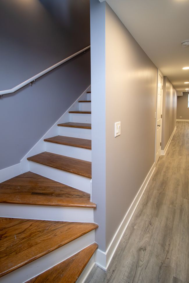 1S - 5310 S Harper Ave, Home with 6 bedrooms, 2 bathrooms and null parking in CHICAGO IL | Image 13