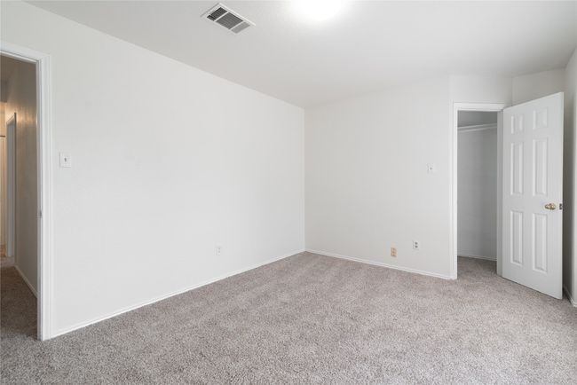Fourth bedroom | Image 34