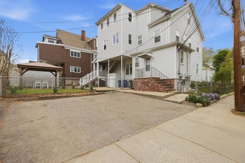 126-130 Summer Street, Somerville, MA, 02143 | Card Image