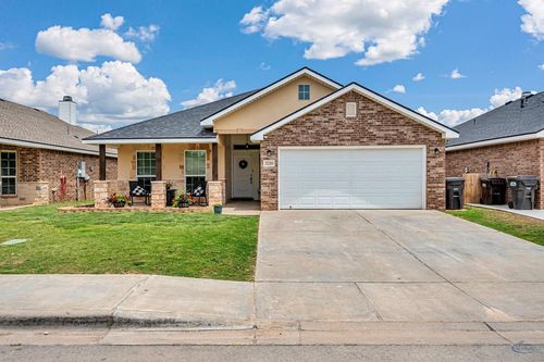 3210 Oriental Ave, Midland, TX, 79705-5714 | Card Image