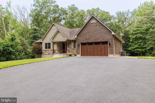 6370 Japonica Pl, LA PLATA, MD, 20646-3135 | Card Image