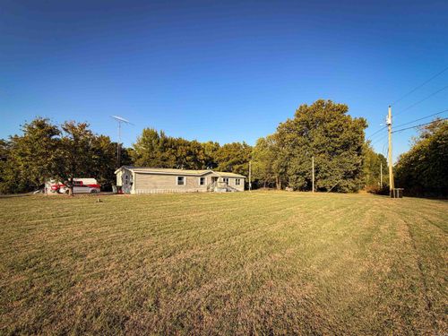 308 Cr 734, Wynne, AR, 72396-8007 | Card Image