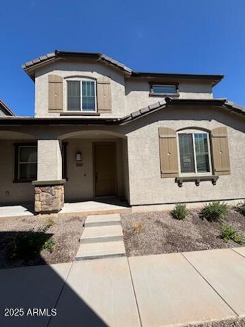 9986 W Piccadilly Rd, Avondale, AZ, 85392-1726 | Card Image