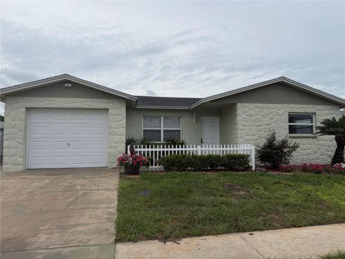 6310 Diamond Ridge Ct, Hudson, FL, 34667 | Card Image