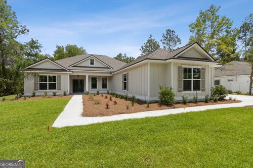 180 Ossabaw Way, Waverly, GA, 31565-2753 | Card Image