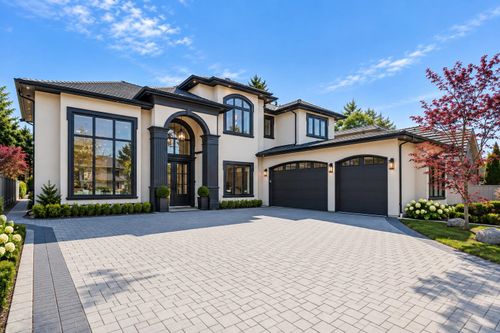6120 Maple Rd, Richmond, BC, V7E1G5 | Card Image