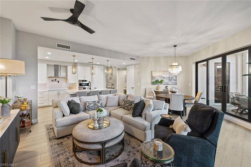 unit-451-1115 Central Ave, NAPLES, FL, 34102-6270 | Card Image