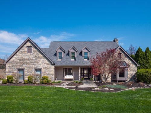 6208 Inverurie Dr E, Dublin, OH, 43017-9472 | Card Image