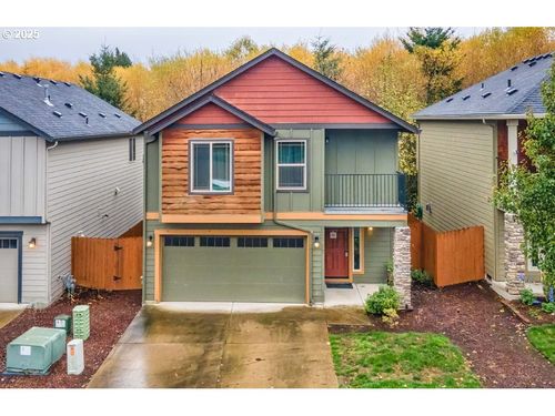57 N 42nd Pl, Ridgefield, WA, 98642-7847 | Card Image