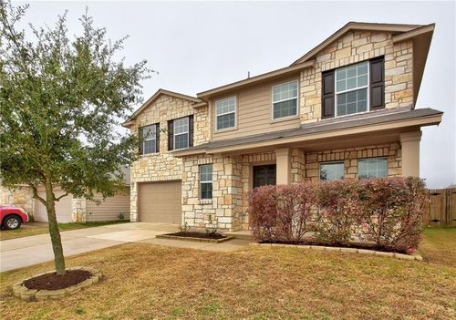 476 Nottingham Loop, Kyle, TX, 78640-2502 | Card Image