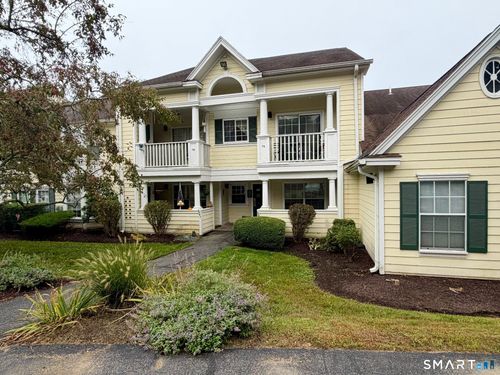 64-132 North St, Groton, CT, 06340-3798 | Card Image
