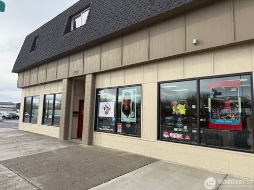 a-1105 Basin St Sw, Ephrata, WA, 98823-2175 | Card Image