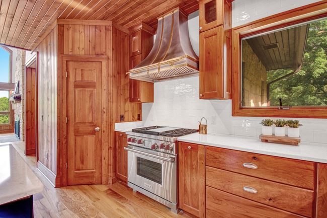 5949 Korback Rd, House other with 5 bedrooms, 4 bathrooms and null parking in SPRING GREEN WI | Image 22