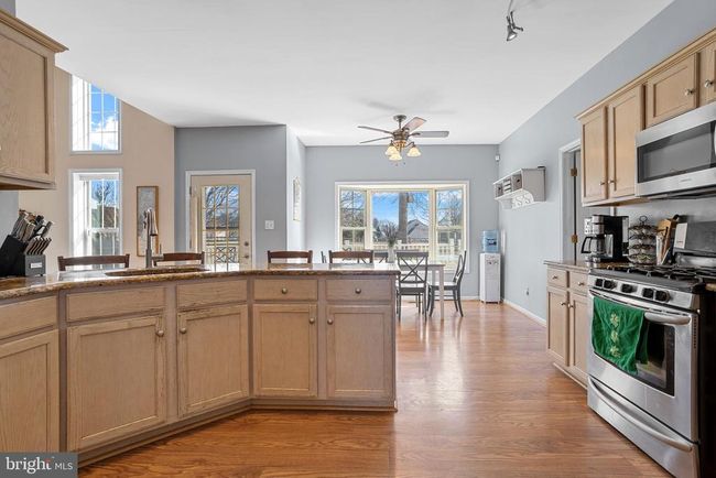 15 Field Stone Dr, House other with 4 bedrooms, 3 bathrooms and null parking in COCHRANVILLE PA | Image 16