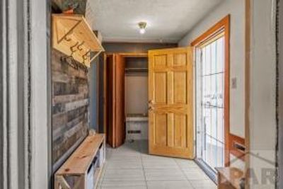 1712 Rosita Ave, House other with 2 bedrooms, 1 bathrooms and 2 parking in Trinidad CO | Image 2