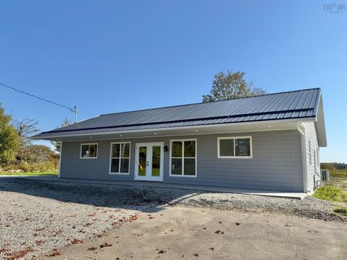 1280 Highway 1, Wellington, NS, B5A5A5 | Card Image