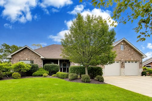 20025 Aine Dr, Frankfort, IL, 60423-9129 | Card Image