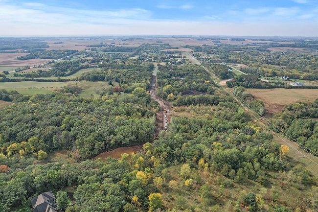 1 65th Street, Home with 0 bedrooms, 0 bathrooms and null parking in Denmark Twp MN | Image 18