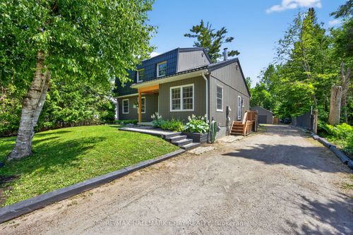 3221 Oak St, Innisfil, ON, L9S2K5 | Card Image