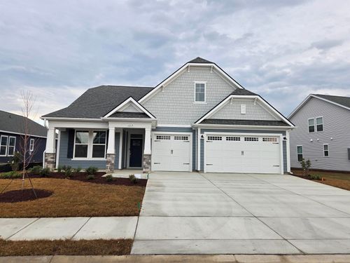 2219 Seagrape Dr, Little River, SC, 29566-5718 | Card Image