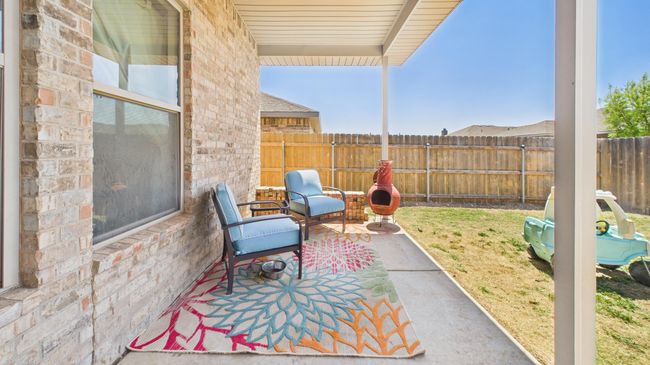 13606 Vernon Ave, House other with 3 bedrooms, 2 bathrooms and null parking in Lubbock TX | Image 40