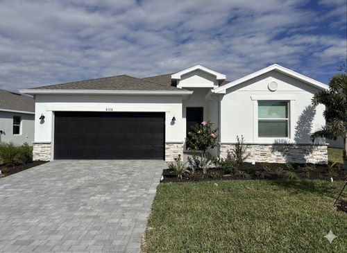 8318 Waterscape Rd, ENGLEWOOD, FL, 34224-5262 | Card Image