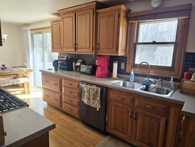 W5449 Loomis Rd, Home with 0 bedrooms, 0 bathrooms and null parking in PORTERFIELD WI | Image 34