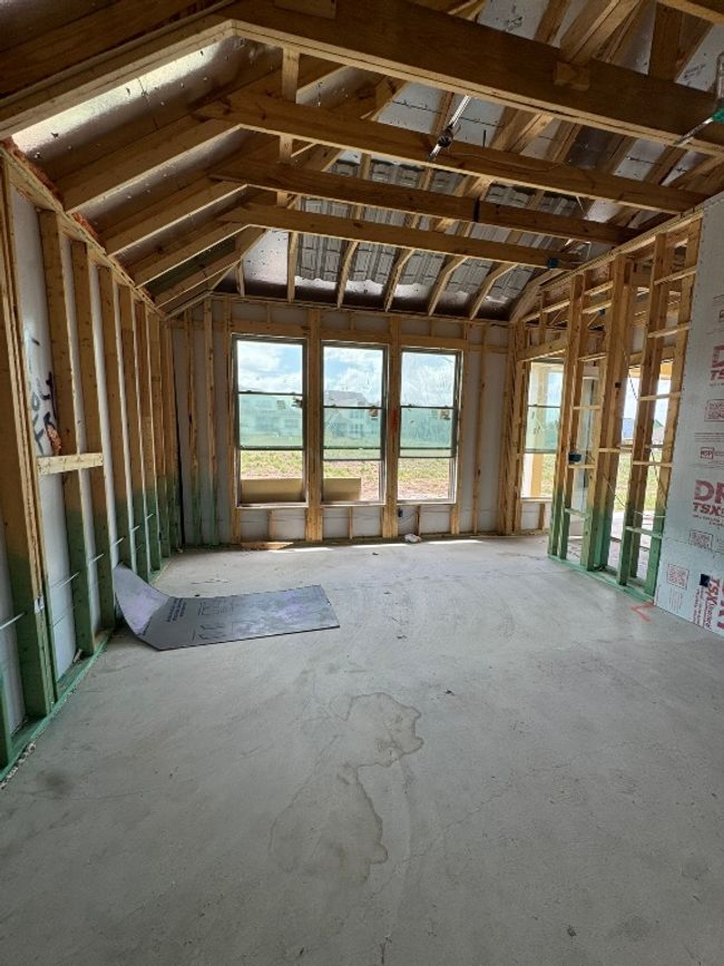 Primary Bedroom | Image 5