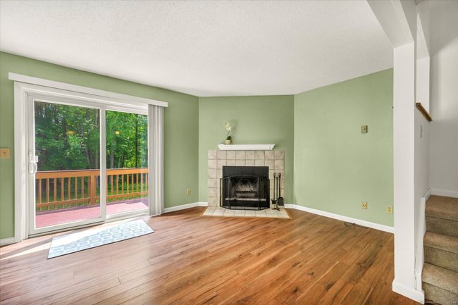 APT-157 - 745 Merrow Road, Condo with 2 bedrooms, 2 bathrooms and 2 parking in Coventry CT | Image 19
