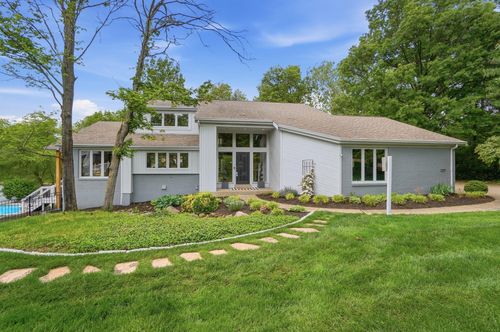 878 Squire Oaks Dr, Villa Hills, KY, 41017-1341 | Card Image