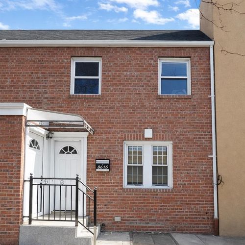 86-61 77th St, Woodhaven, NY, 11421 | Card Image