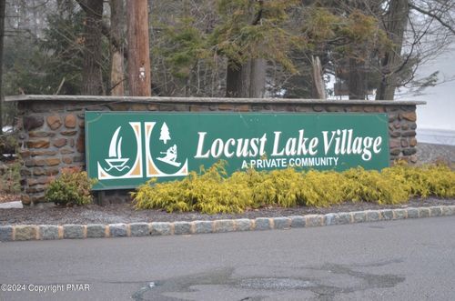 Lot 1108 Deer Run Road, Pocono Lake, PA, 18347 | Card Image
