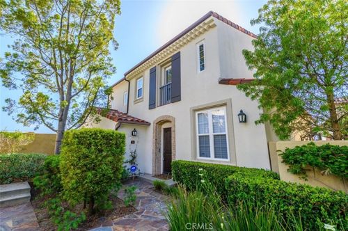 26 Gardenpath, Irvine, CA, 92603-0156 | Card Image