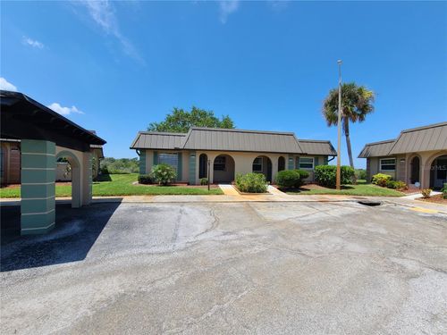 4120 Stratford Dr, NEW PORT RICHEY, FL, 34652-5230 | Card Image
