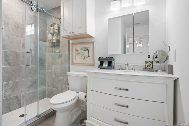 706 - 706 Lauderdale Dr, Condo with 2 bedrooms, 2 bathrooms and null parking in Rockport TX | Image 20