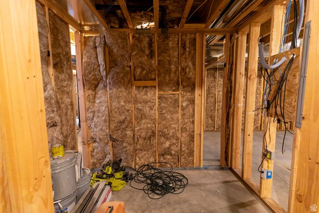 View of bathroom | Image 34