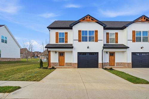 36-1148 Malinda Ln, Greenbrier, TN, 37073-2143 | Card Image