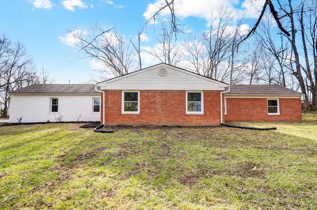 5220 Shiloh Springs Rd, House other with 4 bedrooms, 2 bathrooms and null parking in Trotwood OH | Image 36