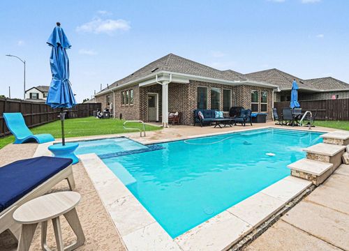 10423 Fig Orchard Trl, Manvel, TX, 77578-1804 | Card Image