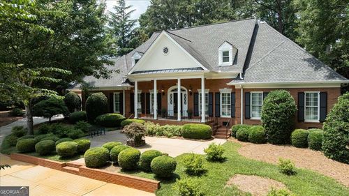 1071 Meriweather Dr, Watkinsville, GA, 30677-7736 | Card Image