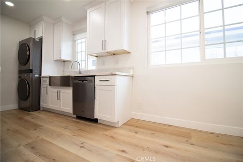 835 S Sherbourne, Los Angeles, CA, 90035 | Card Image