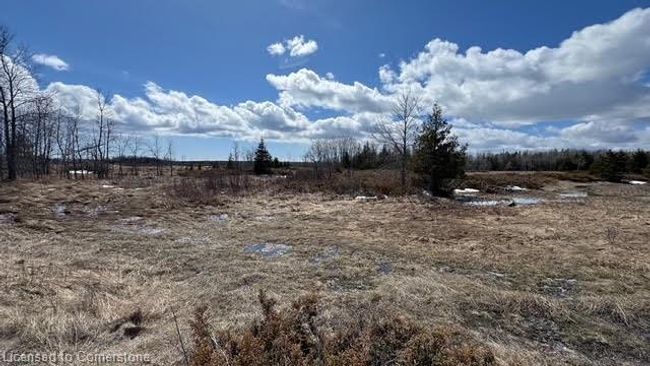 LOT 6 Goosecap Crescent, Home with 0 bedrooms, 0 bathrooms and null parking in Gore Bay ON | Image 14